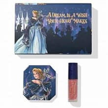 Masquerade Brand Fleur de lis Studded/Silver Eyeglass Lanyard/Necklace 歷史價格詳細信息