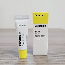 Dr.Jart＋神奇分子釘滋養霜50ml 歷史價格詳細信息