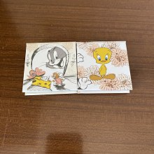 全新 PAUL&JOE  長袖襯衫  藍灰綠  MADE IN FRANCE 歷史價格詳細信息