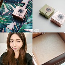 轉賣近全新 Benefit 粉金艷炫光蜜粉 COOKIE catie 推薦 歷史價格詳細信息