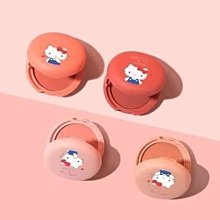 Cathy Doll 迪士尼限量粉餅收納包 零錢包 歷史價格詳細信息