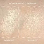 Manizek 167 11吋 快鎖魔術手 歷史價格詳細信息