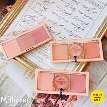 暖茶衣櫃半透視窗滑軌收納箱 (帶蓋) 歷史價格詳細信息