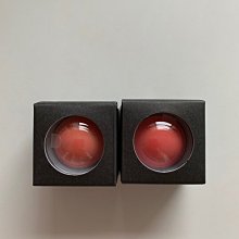 2件85折Joocyee酵色補光燈一盤多用雙色提亮啞光高光蜜粉腮紅 歷史價格詳細信息