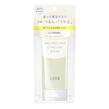 天使熊雜貨小舖~maruko meets miffy 限定 滑鼠墊  全新現貨 歷史價格詳細信息