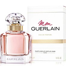 Guerlain 嬌蘭 我的印記玫瑰淡香精 50ml 歷史價格詳細信息