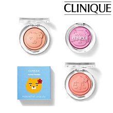 倩碧 Clinique 花漾腮紅 小花腮紅 #22 歷史價格詳細信息