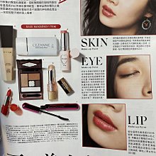 Richeese麗芝士 Rolls起司蛋捲威化（330g）【康是美】 歷史價格詳細信息