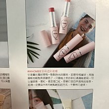 日本人氣 favori 日系OL 機能型肩背包 斜背包 簡約單色高質感 附贈環保購物袋 現貨 歷史價格詳細信息