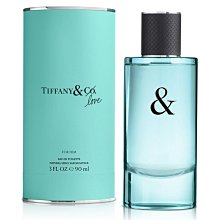 全新現貨 ~ Love Moschino 金屬綠 高領 puffer外套 (S/UK8) 歷史價格詳細信息