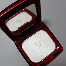 Awake! watchtower magazine oct 22 1950 Jehovah's Witnesses 歷史價格詳細信息