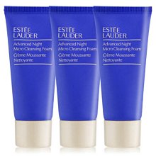 Estee lauder 雅詩蘭黛 ~~女用手提包~~女用側背包~~時尚簡約手提包~~ 歷史價格詳細信息