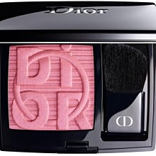 全新迪士尼粉紅色後背包書包 歷史價格詳細信息