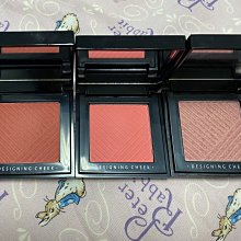 【A’PIEU】My Handy滾珠香水10ml/12款｜韓國香水隨身滾珠瓶身體香氛自然花果香優雅清新韓妞彩妝官方正品 歷史價格詳細信息