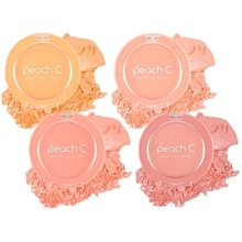 韓國Peace Korea 好料剪刀(四角/曲面) 歷史價格詳細信息