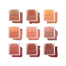 泰國2ATT銅幣，18xx年的，稀有品種，細節還可以，直徑31067815178 歷史價格詳細信息