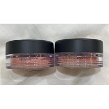 bareMinerals LOOSE POWDER BLUSH 礦物粉狀腮紅  0.85g 價格比較,價格查詢,歷史價格詳細信息