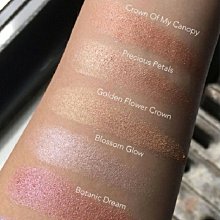 wet n wild 光采煥顏打亮棒/E800亮白色【wet n wild 官方旗艦店】 歷史價格詳細信息