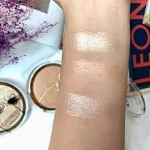 全新 卡翠絲 魅光灩色 指甲油  71紫 72粉 ICONails 類光療質感 單擦長達 7 天持久 柏林時裝周指定彩妝 歷史價格詳細信息