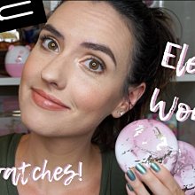 轉賣近全新 A'pieu PRO Designing Cheek 藝術家磁扣單色腮紅 4(到期)+9+12 合售 歷史價格詳細信息