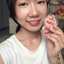 【essence 艾森絲】柔滑持色眉膠筆20棕色 0.31g 歷史價格詳細信息