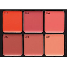 BEAUTY MAKER 魚子緊緻完美粉底SPF50+PA+++ 30ml 歷史價格詳細信息