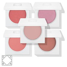 [在台現貨-多色可選] 金龜車 福斯 Beetle 1/32 仿真 復古 金龜車 合金 汽車模型 正版授權 歷史價格詳細信息