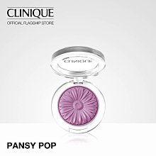 CLINIQUE 倩碧 花漾腮紅買一送一 贈花束+禮袋 歷史價格詳細信息