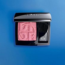 限量DIOR迪奧VIP會員禮氣質米白皮革化妝包 diy鏈條單肩包 肩背包 側背包 生日禮物 情人節禮物 歷史價格詳細信息