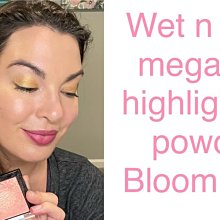 轉賣近全新 A'pieu PRO Designing Cheek 藝術家磁扣單色腮紅 4(到期)+9+12 合售 歷史價格詳細信息