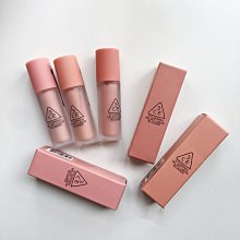 《fly_fishhh》TEAZEN 康普茶 檸檬 柚子 (10入/無盒) 歷史價格詳細信息