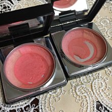 全新 Comme des Garcons PLAY x K-Way Jacket 半拉鍊 夾克 聯名 歷史價格詳細信息