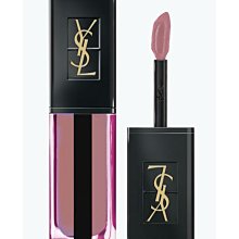 全新現貨 釉蜜紅 TAC-10L-NJR 全配 大同 電鍋 全不鏽鋼 特殊色限量 另蒂芬妮藍 TAC-10L-NCTG 歷史價格詳細信息