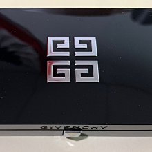 希柔健身龍門架腳踝扣臀部力量訓練翹臀器材配件彈力綁帶繩索腳環 歷史價格詳細信息