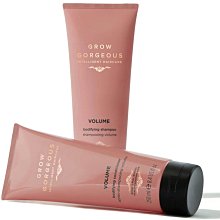 天使熊雜貨小舖~maruko meets miffy 限定 滑鼠墊  全新現貨 歷史價格詳細信息