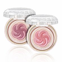 【Kanebo 佳麗寶】COFFRET D’OR 微笑俏顏修容S (魔法無瑕毛孔) 4g 歷史價格詳細信息