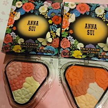 ANNA SUI 安娜蘇 紅焰星芒雙樑設計款太陽眼鏡(紅) AS830C204 歷史價格詳細信息