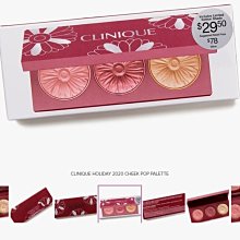 CLINIQUE 倩碧 新一代 三步驟 平衡修護奇蹟乳125ml 歷史價格詳細信息