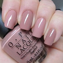 天使熊雜貨小舖~maruko meets miffy 限定 滑鼠墊  全新現貨 歷史價格詳細信息