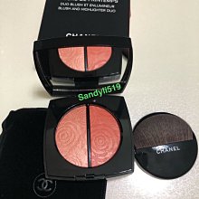 紅亮 限量卡 2023-24 Prizm #237 Malik Beasley 限量299張 歷史價格詳細信息