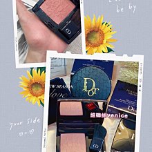 限量版 聖誕雪花球 ❄️《Hololive》 小鳥遊琪亞拉 寫真書 雨波 HaneAme cosplay Vol. 63 歷史價格詳細信息