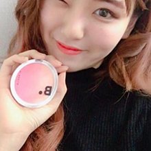 RD-01 2入裝 塑膠輪 氣密窗輪 水泥窗輪 紗門輪 鋁窗輪 鋁門輪 玻璃窗塑膠輪紗窗輪 歷史價格詳細信息