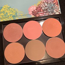 近全新~DAKS 側肩包=水餃包款~100%真品 歷史價格詳細信息