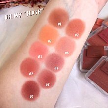 （全新）泰國－bubuBee卡片零錢包 歷史價格詳細信息