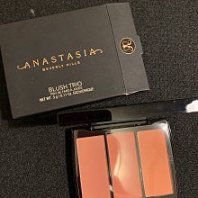 【Anastasia】絕色頰彩棒 8g 多色可選 歷史價格詳細信息