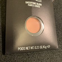 近全新優質品 RIFLE 同 ONIARAI 鬼洗 內華達 落雷洗色 骷顱徽章 直筒牛仔褲 32腰 歷史價格詳細信息