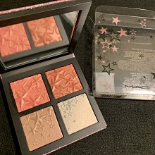 近全新鍵盤  零件機 HP 鍵盤 634139-001 鍵盤 KEY  NSK-HW0US DV6 DV6-6000 歷史價格詳細信息