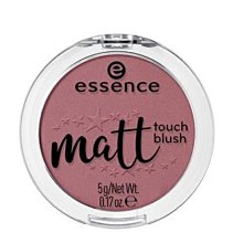 【essence 艾森絲】柔滑持色眉膠筆20棕色 0.31g 歷史價格詳細信息