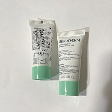 【Biotherm 碧兒泉】全效舒緩保濕凍50ml 歷史價格詳細信息