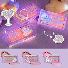 賣全新限量MIT最頂級~  整隻黑檀光把大雕刻+鑲崁綠松石~  108鑲崁~8牙限量手工桿~  +25CM紫檀延長棒~ 歷史價格詳細信息